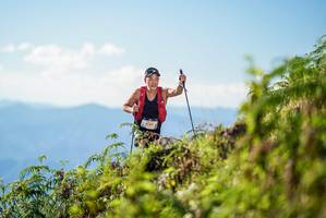 BIB: 1219
                            <button type="button" onclick="openModal(18994829)" class="btn btn-primary btn-sm float-right btn-popup" data-toggle="modal" data-target=".modal-high-quality">
                        <i class="fas fa-shopping-cart"></i> Add to Cart
                    </button>
                                            <button type="button" onclick="isThisMe(18994829, true)" class="btn btn-success btn-sm float-right btn-popup btn-isme hidden" data-toggle="tooltip" data-placement="bottom" title="นี่คือรูปของคุณใช่ไหม คลิกที่นี่เพื่อเอาเข้าอัลบั้ม">
                        <i class="fas fa-plus"></i> Add to album
                    </button>
                    <button type="button" onclick="isThisMe(18994829, false)" class="btn btn-warning btn-sm float-right btn-popup btn-isnotme hidden">
                        <i class="fas fa-ban"></i> Remove from album
                    </button>